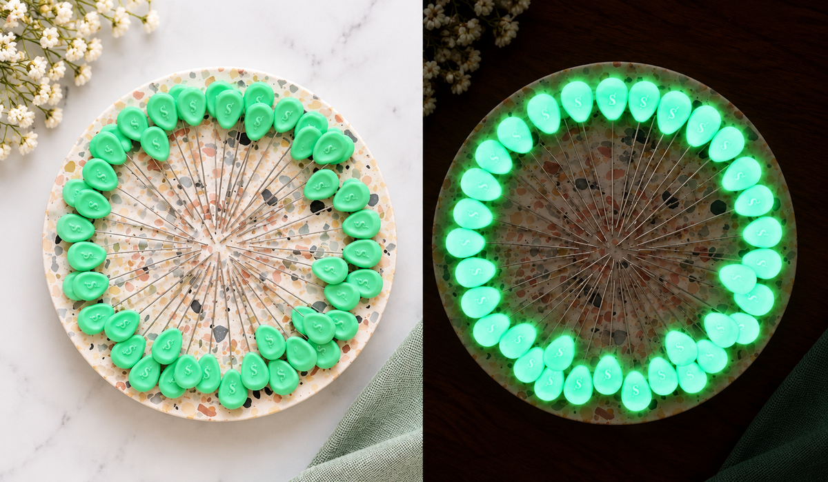 Day-to-Night_Glow_Pin_Dishes.png