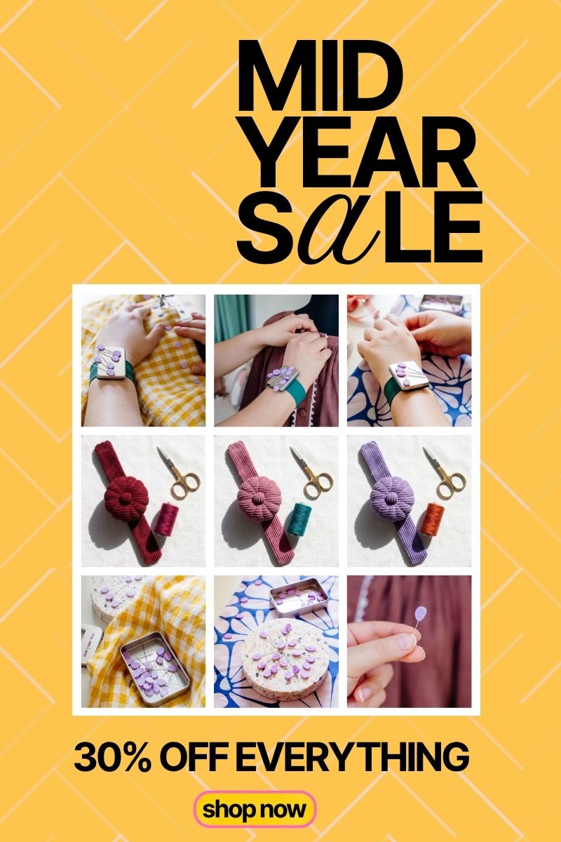 Sew_Your_Way_Mid_Year_Sale_2026_Mobile_Hero_800_x_1200_px.jpg