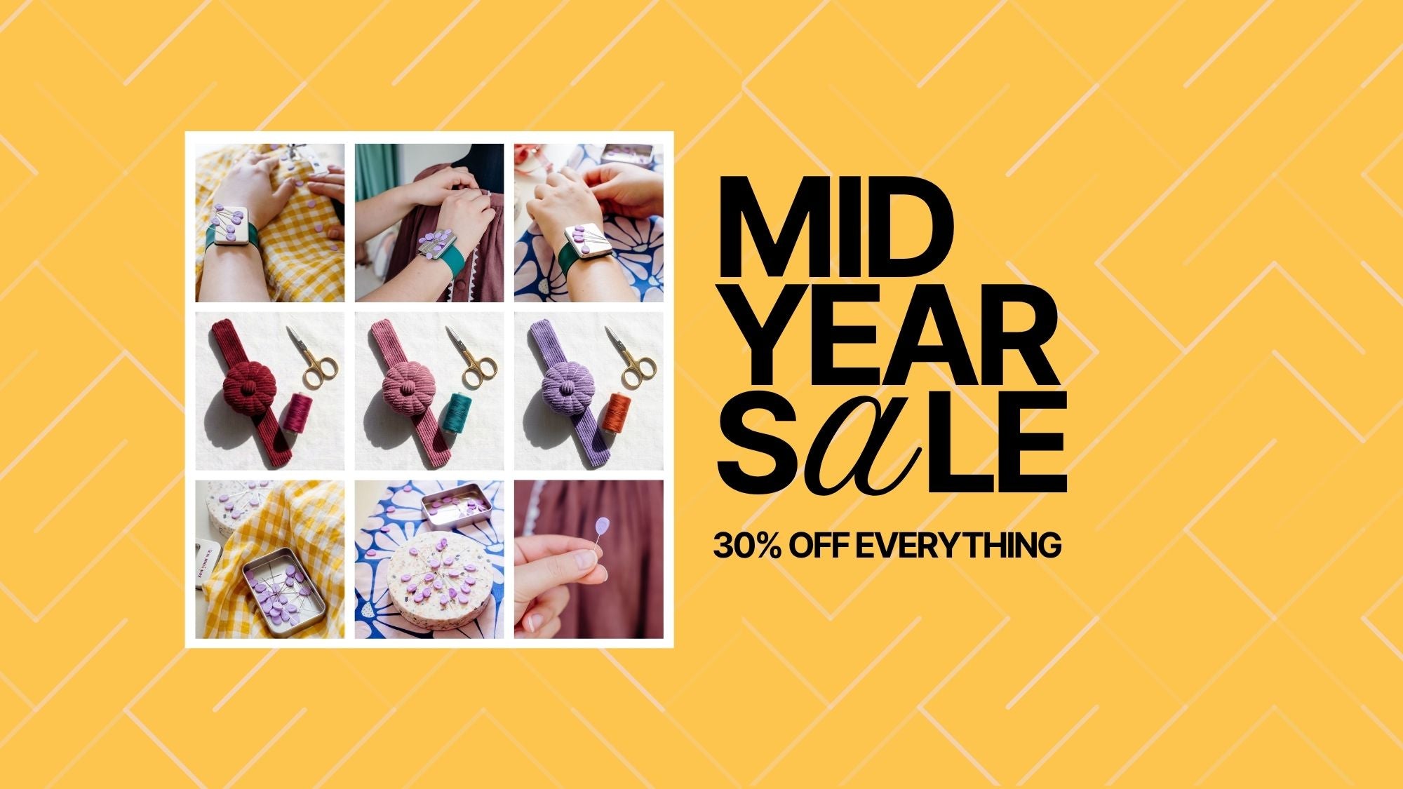 Sew_Your_Way_Mid_Year_Sale_2026_Website_Hero_1920_x_1080_px_2000_x_1125_px_1.jpg