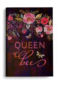 Bee 2 - Single Notebook