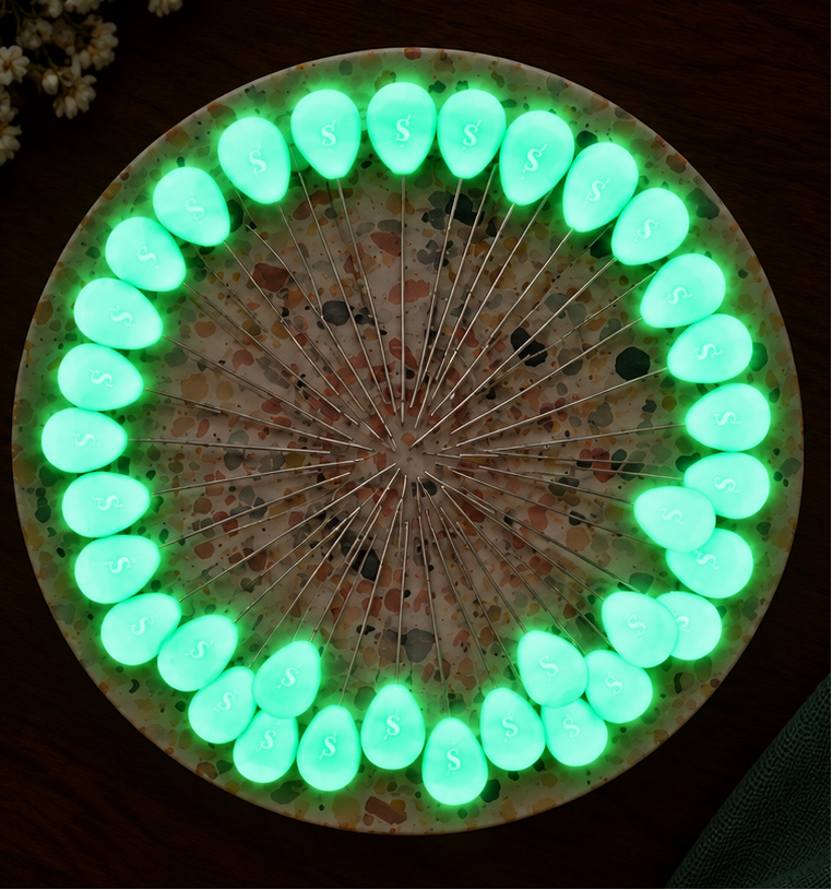 Day-to-Night_Glow_Pin_Dishes_Mobile.png