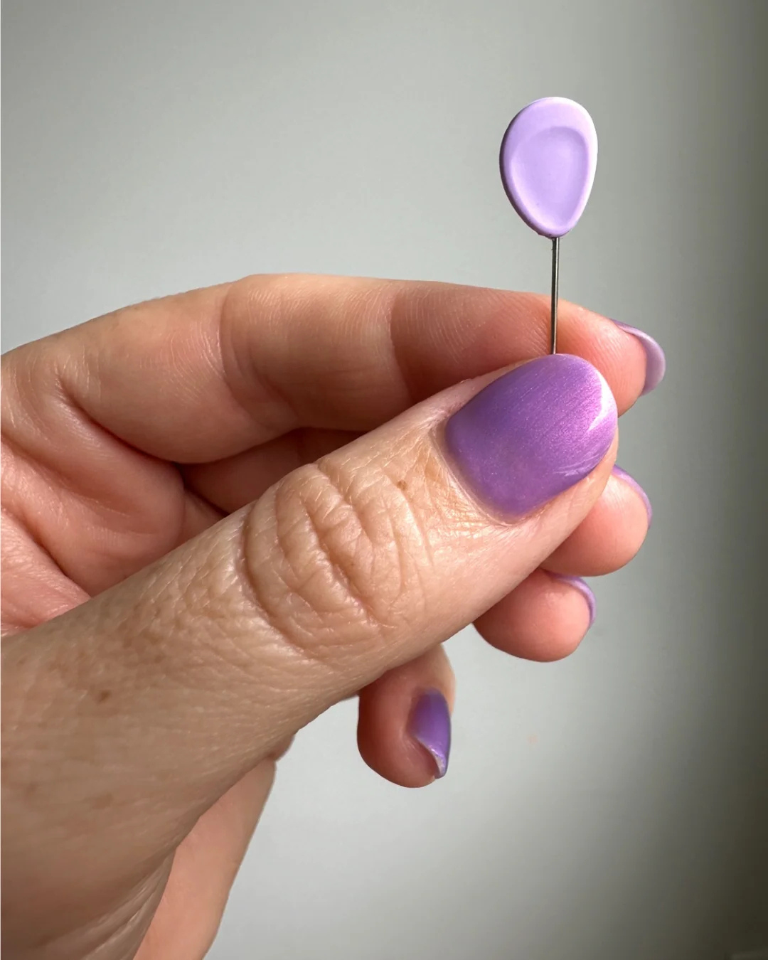 SYW_slideshow_mobile.png