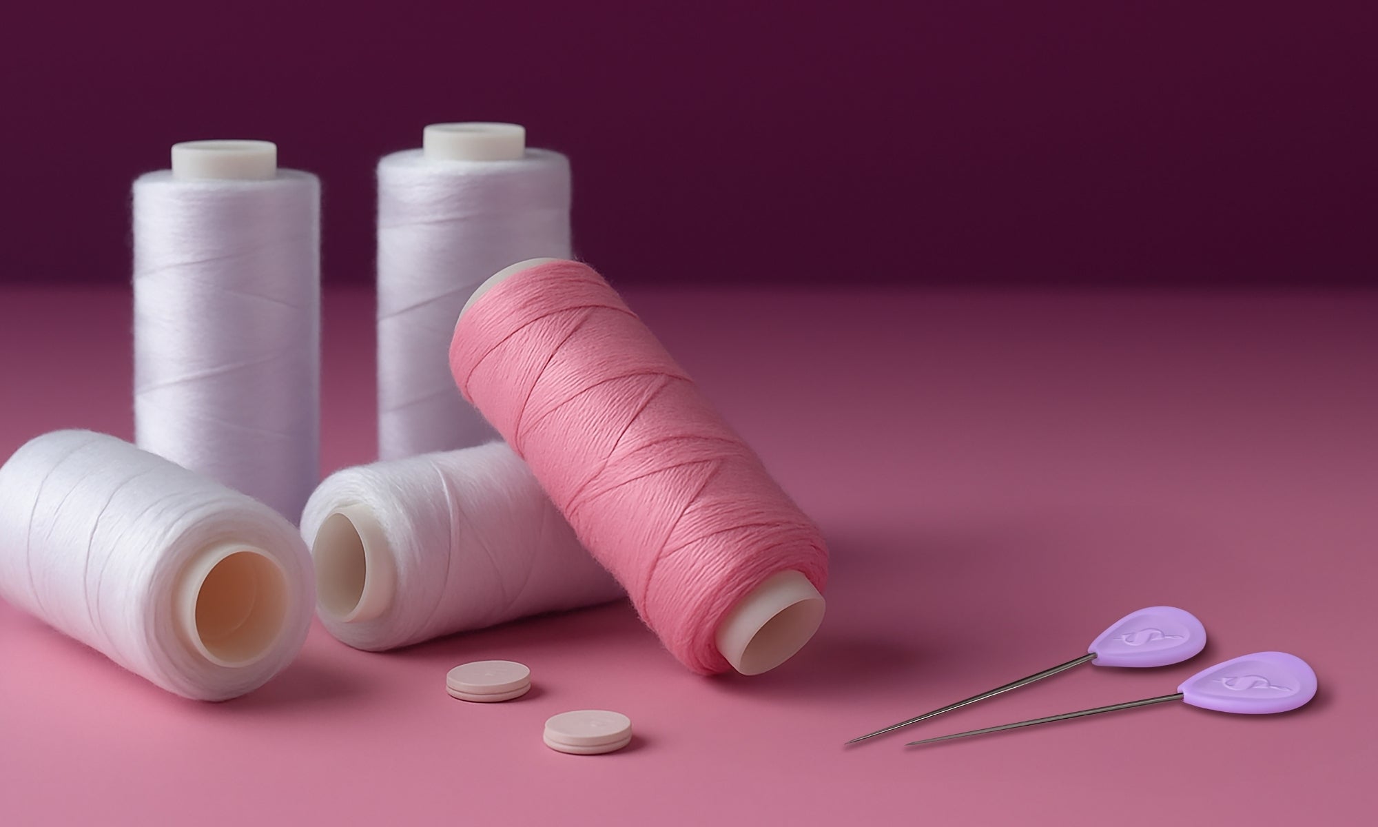 Sew_Your_Way_Mid_Year_Sale_Website_Image_2000_x_1200_px_2.jpg