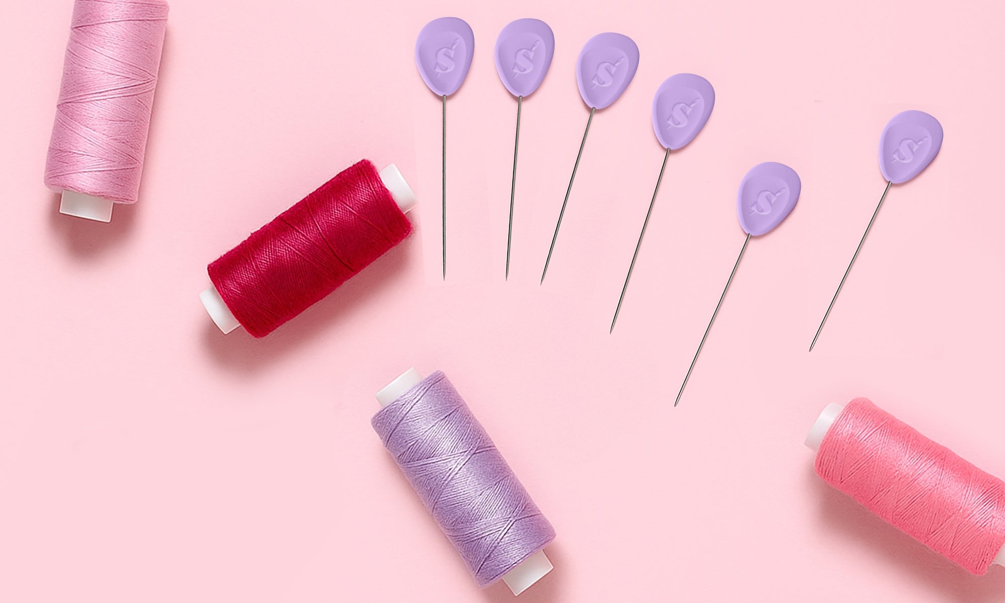 Sew_Your_Way_Shopify_Cover_Image_2000_x_1200_px_2.jpg