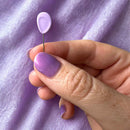 SiliPins Soft-Grip, Heat-Resistant Dressmaker Pins (Pack of 50)